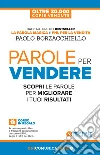 Borzacchiello Paolo