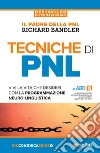 Bandler Richard