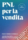 Borzacchiello Paolo