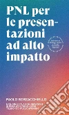 Borzacchiello Paolo