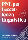 Borzacchiello Paolo