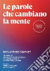 Charvet Shelle Rose; Pirovano F. (cur.); Monti M. (cur.)