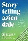 McKee Robert; Gerace Thomas; Gandolfi D. (cur.)