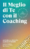 Rizzuto Antonella; Roberti Alessio