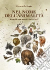 De Giorgio Francesco