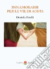 Perelli Daniela