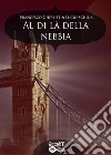 Cheynet Francesco; Schina Lucio