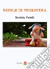 Perelli Daniela