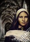 Poli Patrizia