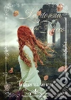 Mirti Macrina
