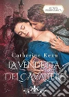 Kean Catherine