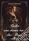 Lorusso Silvia