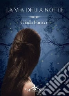 Fariseo Giada