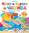 Fontana Paola