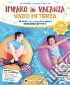 Costa Stefania; Volanti Ivanna; Ivani Sara