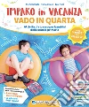 Costa Stefania; Volanti Ivanna; Ivani Sara