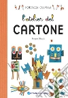 Chetcuti Fran�ois