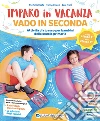 Costa Stefania; Volanti Ivanna; Ivani Sara