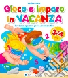 Fontana Paola