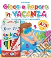 Fontana Paola