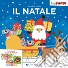 Nigelli Benedetta