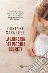 Savarese Corinne