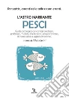 Casini S. (cur.)