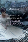 Cani Francesca; Cabrini Mariachiara