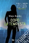 Banks Maya