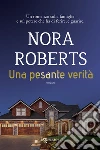 Roberts Nora
