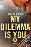 Chiperi Cristina
