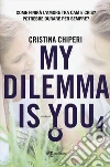 Chiperi Cristina