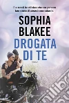 Blakee Sophia