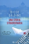 Galdino Diego