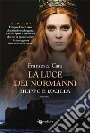 Cani Francesca