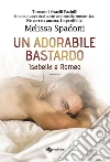 Spadoni Melissa