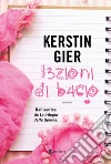 Gier Kerstin