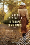 Westwood Lauren