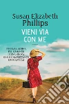 Phillips Susan Elizabeth