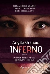 Graham Angela
