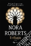 Roberts Nora