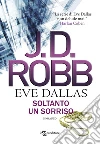Robb J. D.