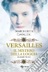 Cavalieri Margherita