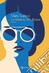 Kubica Mary