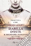 Cani Francesca