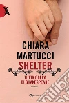 Martucci Chiara