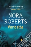 Roberts Nora