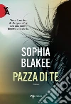 Blakee Sophia