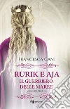 Cani Francesca