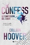 Hoover Colleen